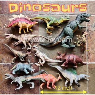 (Category: ) located in . Submitted by bryanstoybarn (Listing ID 1449823835, Image 1). Description: .