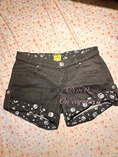 (Category: ) located in . Submitted by coc0_ (Listing ID 1449857936, Image 1). Description: .