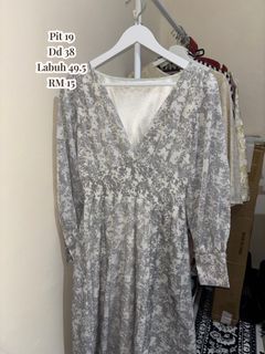 (Category: ) located in . Submitted by advana._ (Listing ID 1449931614, Image 1). Description: .