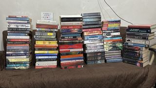 (Category: ) located in . Submitted by narareads (Listing ID 1449876705, Image 1). Description: .
