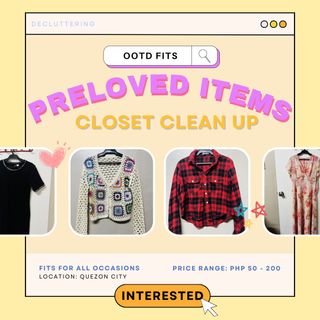 (Category: ) located in . Submitted by summerrecreational (Listing ID 1449812063, Image 1). Description: .