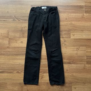 (Kategori: ) berada di . Dikirim oleh kepik.store (ID iklan 1449788670, Gambar 1). Deskripsi: .