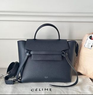 (Kategori: ) berada di . Dikirim oleh brandedboutiquez (ID iklan 1449781511, Gambar 1). Deskripsi: .