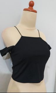 (Kategori: ) berada di . Dikirim oleh queenzystore (ID iklan 1447036300, Gambar 1). Deskripsi: .