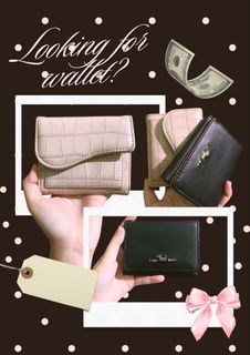 (Kategori: ) berada di . Dikirim oleh kissespreloved (ID iklan 1449849399, Gambar 1). Deskripsi: .
