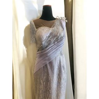 (Kategori: ) berada di . Dikirim oleh hannyagnes99958 (ID iklan 1449825978, Gambar 1). Deskripsi: .
