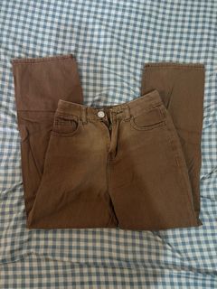 (Category: ) located in . Submitted by wear_retro (Listing ID 1449799018, Image 1). Description: .