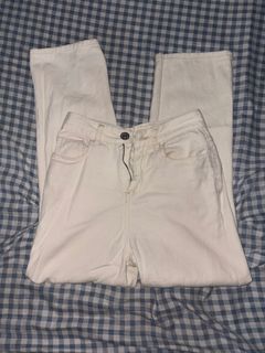 (Category: ) located in . Submitted by wear_retro (Listing ID 1449799152, Image 1). Description: .