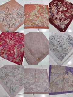 (Kategori: ) berada di . Dikirim oleh hanafata (ID iklan 1449809989, Gambar 1). Deskripsi: .