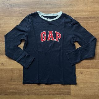 (Kategori: ) berada di . Dikirim oleh kepik.store (ID iklan 1449787464, Gambar 1). Deskripsi: .