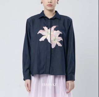 (Kategori: ) berada di . Dikirim oleh lbyaudrey (ID iklan 1449888123, Gambar 1). Deskripsi: .