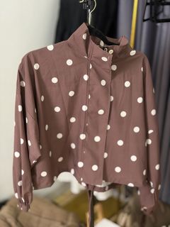 (Kategori: ) berada di . Dikirim oleh mamina.finds (ID iklan 1449950828, Gambar 1). Deskripsi: .