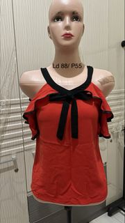 (Kategori: ) berada di . Dikirim oleh shesweng (ID iklan 1449817126, Gambar 1). Deskripsi: .