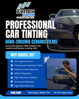 (Category: ) located in . Submitted by zenex.auto (Listing ID 1412228773, Image 1). Description: .