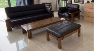 (Category: ) located in . Submitted by shershk (Listing ID 1449855230, Image 1). Description: .