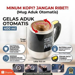 (Kategori: ) berada di . Dikirim oleh gudangangel (ID iklan 1449919488, Gambar 1). Deskripsi: .