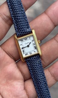 (Category: ) located in . Submitted by watchdeals.mnl (Listing ID 1449801506, Image 1). Description: .