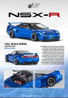 (Category: ) located in . Submitted by thundertoyz (Listing ID 1449821063, Image 1). Description: .