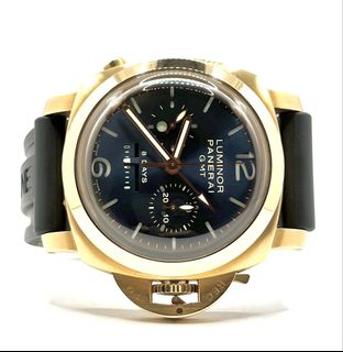 (Category: ) located in . Submitted by abouttimesg (Listing ID 1449874495, Image 1). Description: .