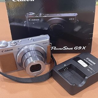 (Category: ) located in . Submitted by 180cameratsq (Listing ID 1449840250, Image 1). Description: .