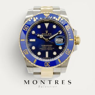 (Category: ) located in . Submitted by montresbalestier (Listing ID 1449822170, Image 1). Description: .