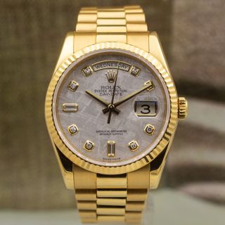 (Category: ) located in . Submitted by martinluxury (Listing ID 1449856845, Image 1). Description: .