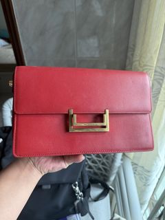 （分類：）位於 。 由 lovefashionanywhere 提交（商品編號 1449806167，圖片 1）。簡介： 。