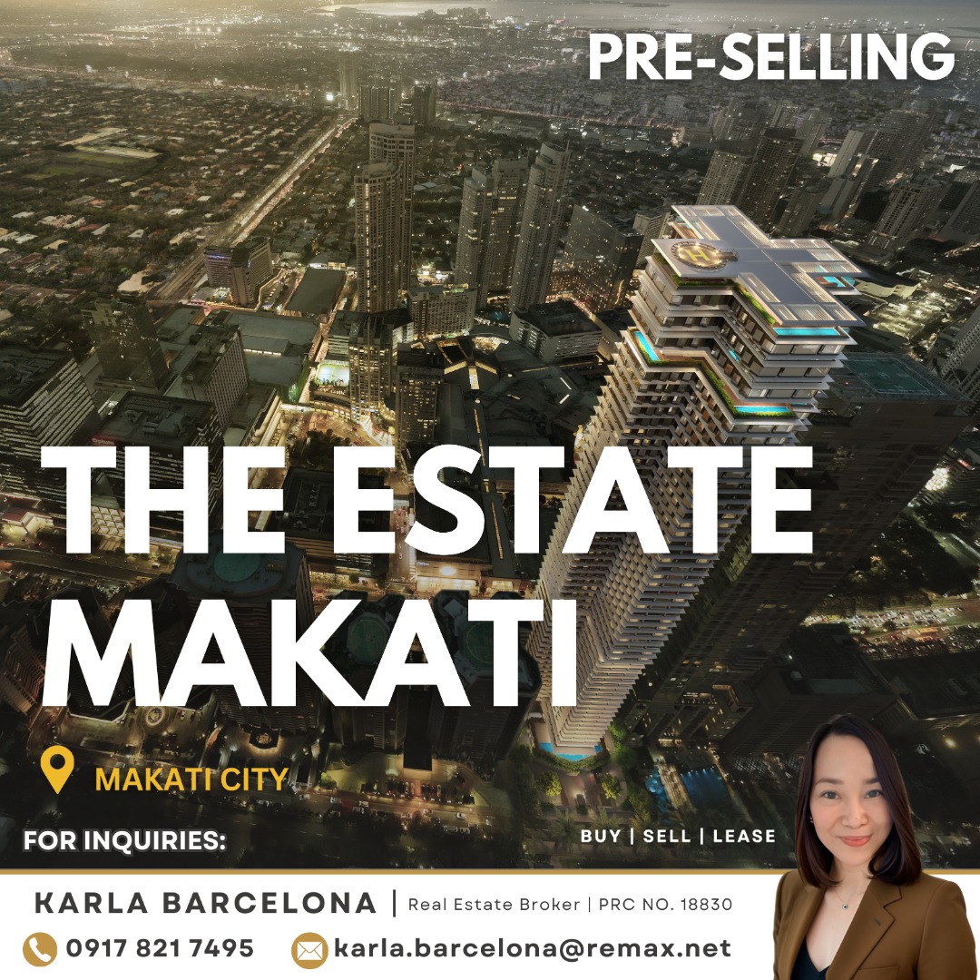 (Category: ) located in . Submitted by karlabarcelona_remax (Listing ID 1296629920, Image 1). Description: .