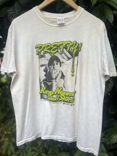 (Category: ) located in . Submitted by thriftgrill (Listing ID 1449915199, Image 1). Description: .