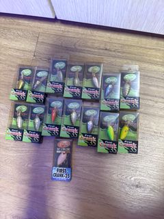 (Category: ) located in . Submitted by reelstuff (Listing ID 1449843427, Image 1). Description: .