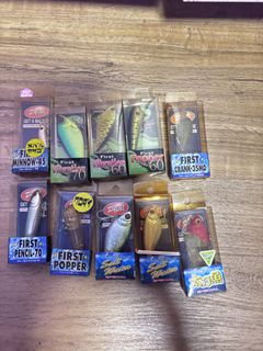 (Category: ) located in . Submitted by reelstuff (Listing ID 1449843664, Image 1). Description: .
