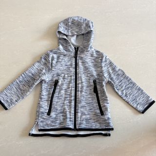 (Category: ) located in . Submitted by amigoshop (Listing ID 1449786501, Image 1). Description: .