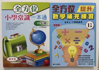 （分類：）位於 。 由 favouroo 提交（商品編號 1449889403，圖片 1）。簡介： 。