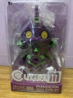 （分類：）位於 。 由 toy.chi.toys.and.comics 提交（商品編號 1449829038，圖片 1）。簡介： 。