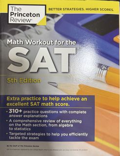 （分類：）位於 。 由 iwiw111 提交（商品編號 1449916043，圖片 1）。簡介： 。