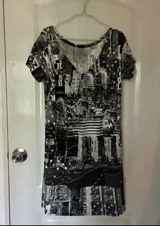 (Category: ) located in . Submitted by marjpreloved19 (Listing ID 1449794711, Image 1). Description: .