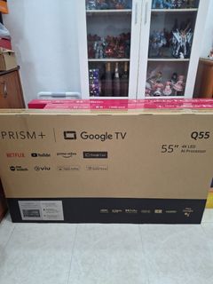 (Category: ) located in . Submitted by FFoeven (Listing ID 1449754095, Image 1). Description: .