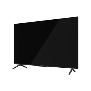 (Category: ) located in . Submitted by suetopia (Listing ID 1449853478, Image 1). Description: .