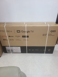 (Category: ) located in . Submitted by jiayang49119 (Listing ID 1449831277, Image 1). Description: .