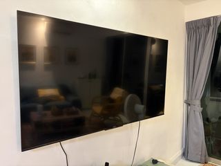 (Category: ) located in . Submitted by feli_garagesale (Listing ID 1449920260, Image 1). Description: .