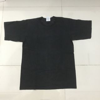 (Kategori: ) berada di . Dikirim oleh 1989studio (ID iklan 1449908588, Gambar 1). Deskripsi: .