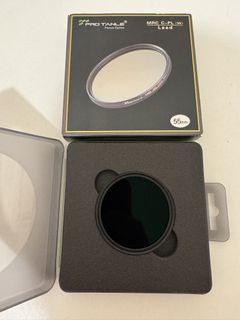 （分類：）位於 。 由 ling3062470 提交（商品編號 1449792711，圖片 1）。簡介： 。
