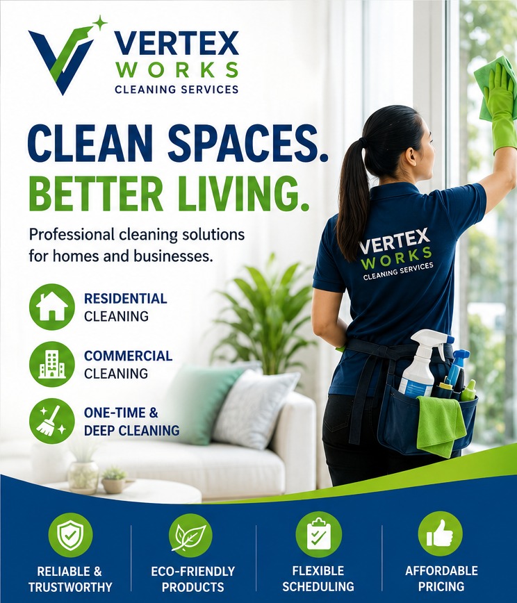 (Category: ) located in . Submitted by vertexclean (Listing ID 1429574220, Image 1). Description: .