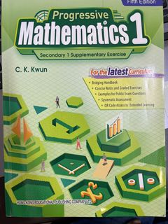 （分類：）位於 。 由 sck29 提交（商品編號 1449791747，圖片 1）。簡介： 。