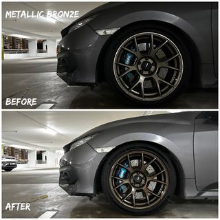 (Category: ) located in . Submitted by xpectauto (Listing ID 1449838713, Image 1). Description: .