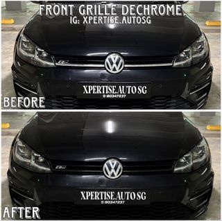 (Category: ) located in . Submitted by xpertiseautosg (Listing ID 1449931323, Image 1). Description: .