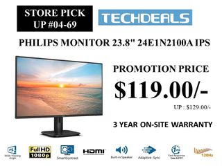 (Category: ) located in . Submitted by techdealssg (Listing ID 1449808693, Image 1). Description: .