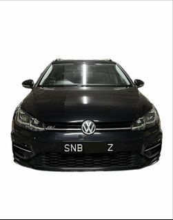 (Category: ) located in . Submitted by xpertiseautosg (Listing ID 1449931472, Image 1). Description: .