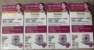 （分類：）位於 。 由 lucky68yeah 提交（商品編號 1449917228，圖片 1）。簡介： 。