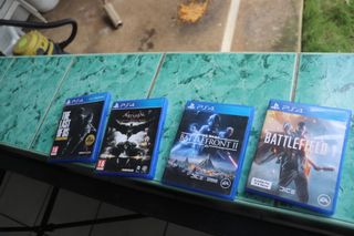 (Category: ) located in . Submitted by justin_jay (Listing ID 1449879210, Image 1). Description: .